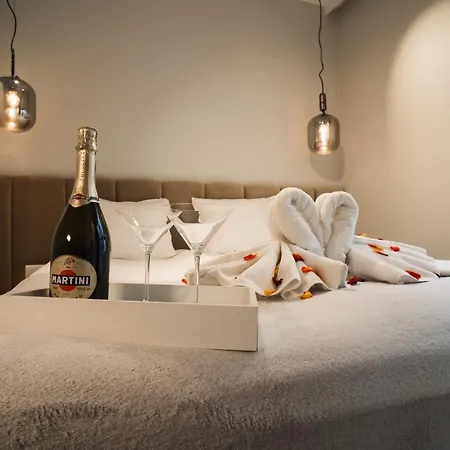 My River Side * Danzica