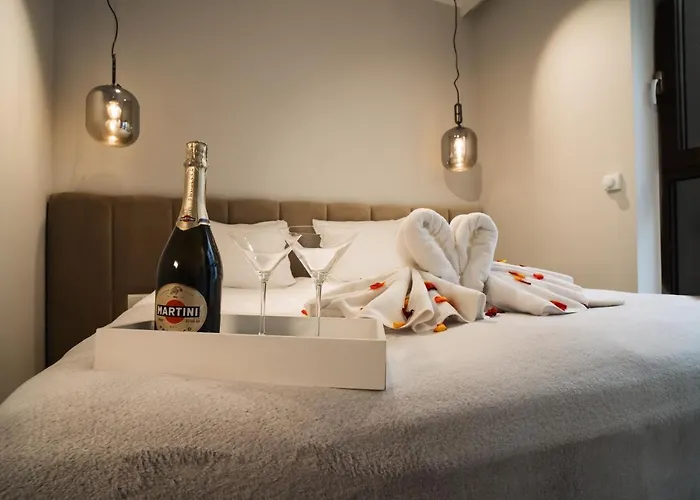 My River Side * Gdansk